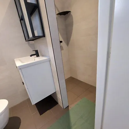 Apartment Landelijk Met Uitzicht, Bij Amsterdam *
